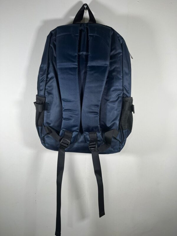 Camoredy Bolsa de primeros auxilios - Imagen 2