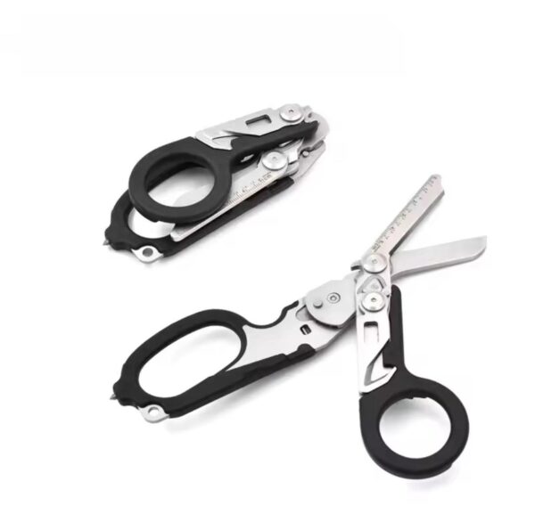 EMT Tijeras