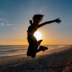 ¡Acelera tu metabolismo! Guía completa para entender y optimizar tu cuerpo