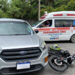 ¿Qué Hacer en Caso de Accidente de Tránsito? Una Guía Práctica