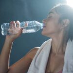 El Agua: El Elixir de la Vida y la Salud
