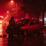 La Importancia de tener el números de teléfonos de Paramedic EMS
